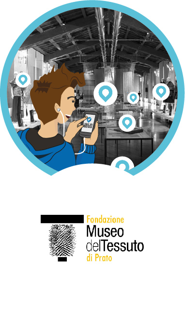 Ubilia - Museo del Tessuto