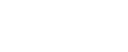 Ubilia per Uffizi Virtual Experience